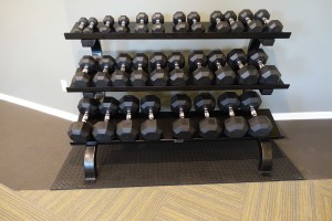 ad 20_fitness 2_free weights