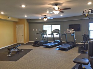 ad 24_fitness room 2