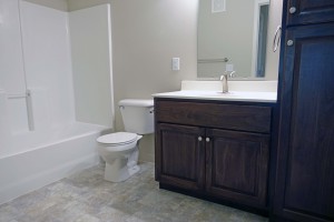 ad 39_Bathroom