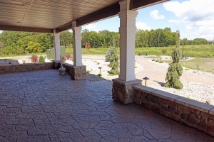 ad 7_outside back porch view of landscape